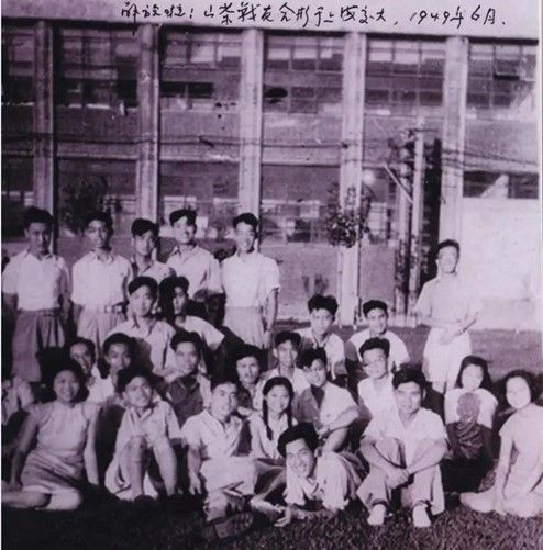 
北京北大口腔医院黄牛代挂号电话票贩子号贩子网上预约挂号,住院检查加快,送别黄旭华，再听一次他的“深潜”人生