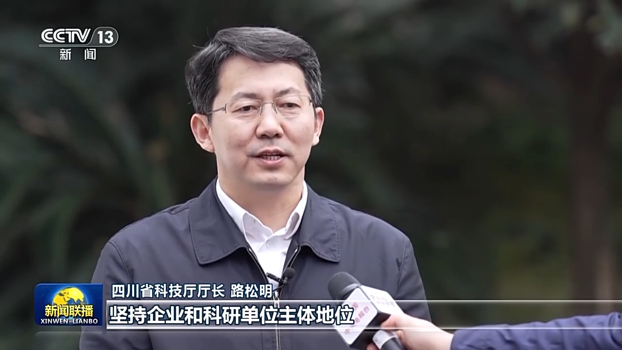 
代挂姜玉武的号黄牛代挂号电话票贩子号贩子网上预约挂号,住院检查加快,新年新气象 奋斗正当时丨实干为要 为高质量发展蓄势赋能