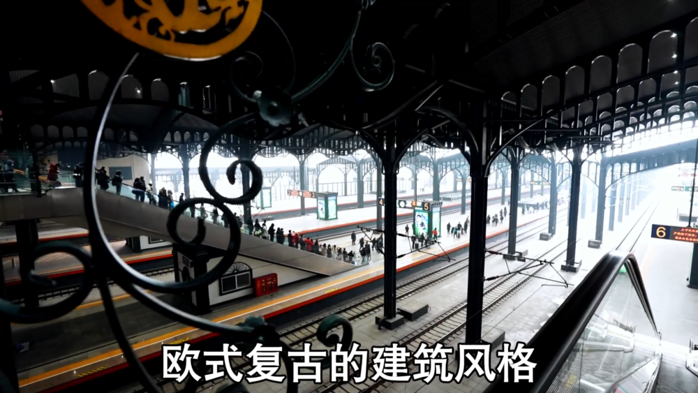 
杭州市七医院黄牛代挂号电话票贩子号贩子网上预约挂号,住院检查加快,亚冬会｜来“尔滨”，赴一场冰雪之约