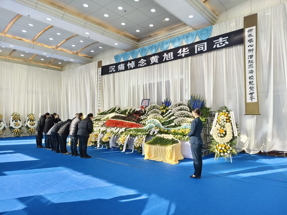 
杭州市富阳中医骨伤医院黄牛代挂号电话票贩子号贩子网上预约挂号,住院检查加快,新华全媒＋｜送别黄旭华：山川江河知道他