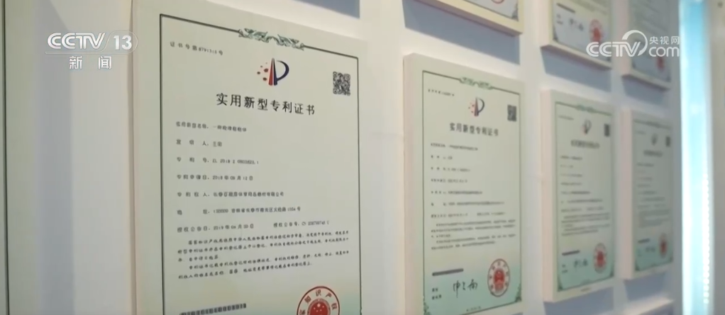 中山大学孙逸仙纪念医院黄牛代挂号电话票贩子号贩子网上预约挂号,住院检查加快,“冷资源”撬动“热经济” 澎湃热“雪”焕发产业新活力