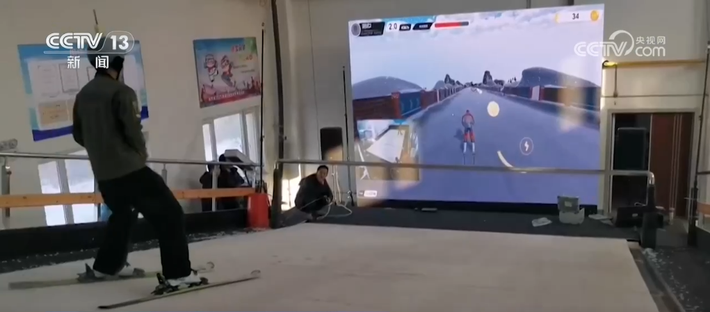 中山大学孙逸仙纪念医院黄牛代挂号电话票贩子号贩子网上预约挂号,住院检查加快,“冷资源”撬动“热经济” 澎湃热“雪”焕发产业新活力