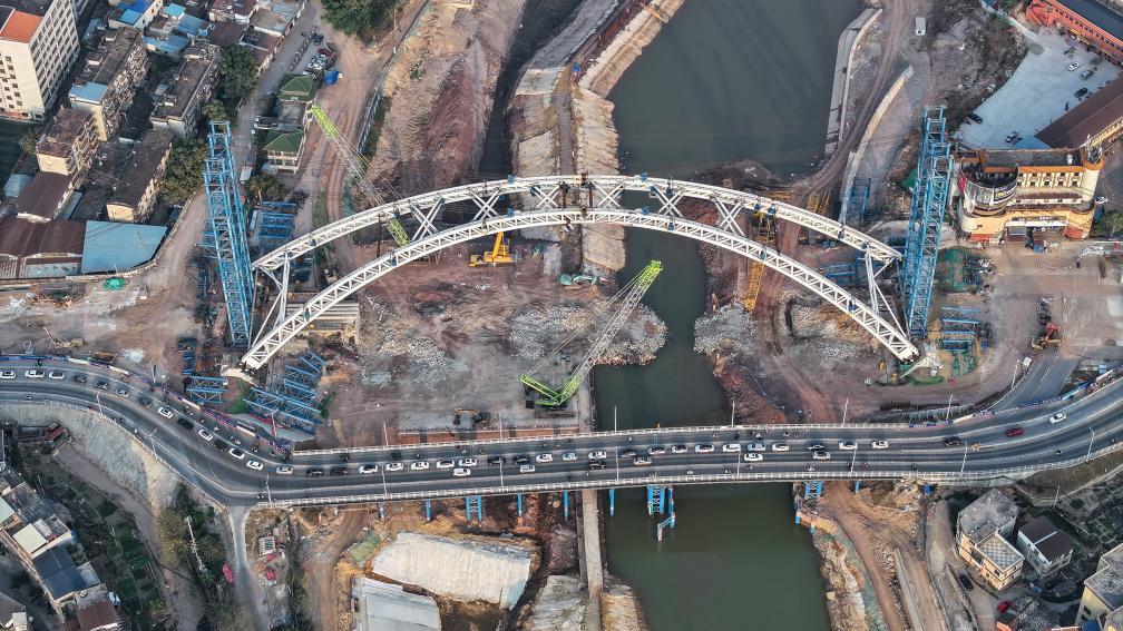 
广州中山一院黄牛代挂号电话票贩子号贩子网上预约挂号,住院检查加快,财经聚焦丨各地“新春第一会”释放高质量发展强劲信号