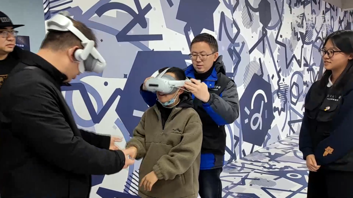 浙江省人民医院黄牛代挂号电话票贩子号贩子网上预约挂号,住院检查加快,“冰雪游”“非遗游”“文化游”春节期间热度高涨