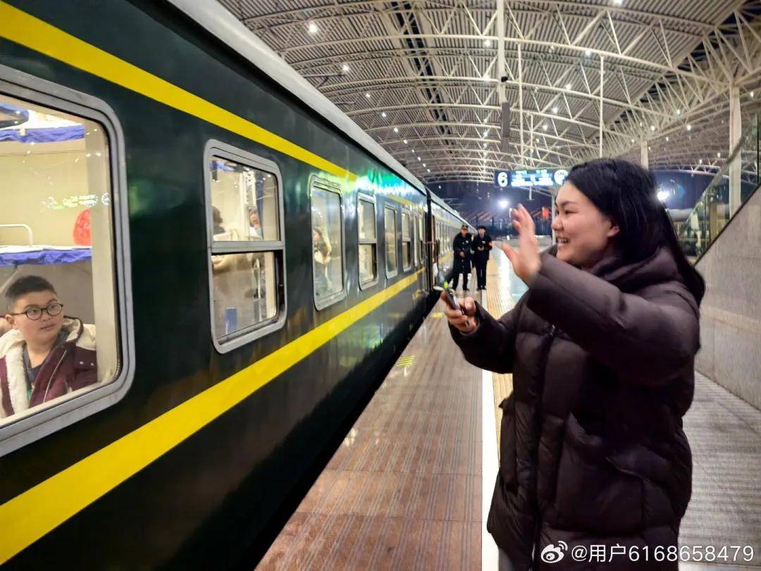 
浙江第二医院黄牛代挂号电话票贩子号贩子网上预约挂号,住院检查加快,“我的铁路风景”活动：温暖返程路，每一帧都是故事！