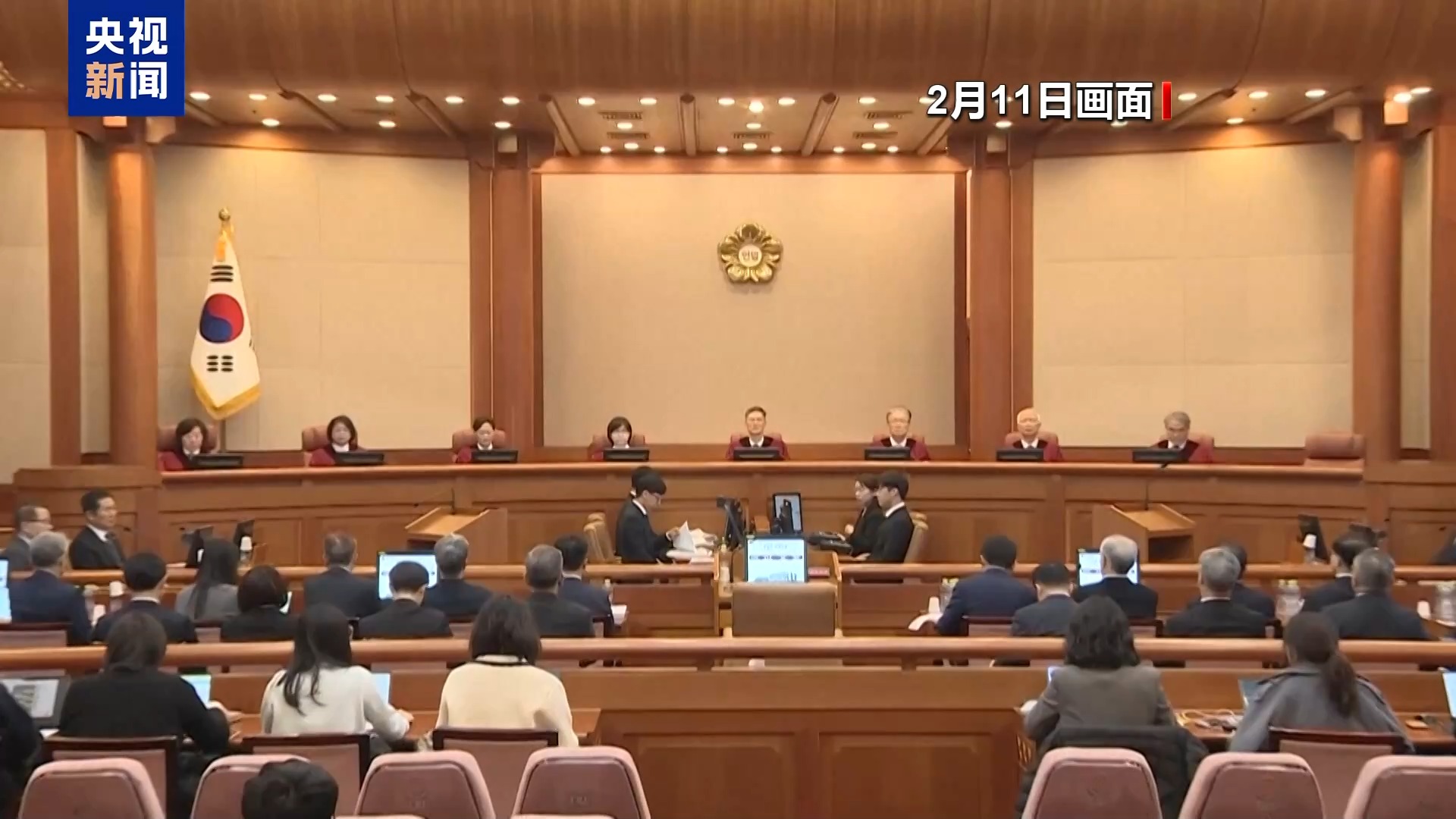 
佑安医院黄牛号贩子票贩子代网上预约代挂号电话总台记者观察丨尹锡悦弹劾案庭审进入关键阶段：戒严细节曝光 最快2月底宣判