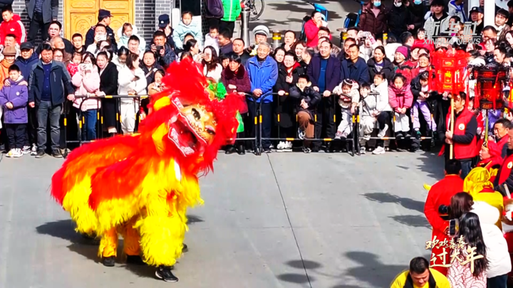 浙江省人民医院黄牛代挂号电话票贩子号贩子网上预约挂号,住院检查加快,“冰雪游”“非遗游”“文化游”春节期间热度高涨