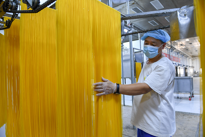 
中国医学科学院肿瘤医院黄牛代挂号电话票贩子号贩子网上预约挂号,住院检查加快,联播+｜谋“粮”策 习近平要求做活这篇文章