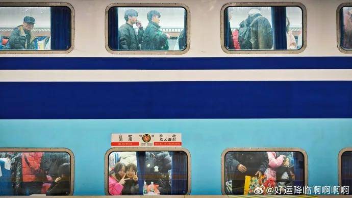 
浙江第二医院黄牛代挂号电话票贩子号贩子网上预约挂号,住院检查加快,“我的铁路风景”活动：温暖返程路，每一帧都是故事！