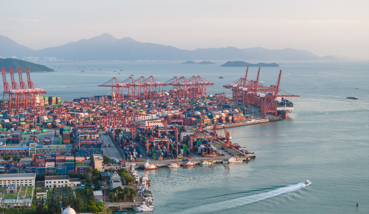 
广州中山一院黄牛代挂号电话票贩子号贩子网上预约挂号,住院检查加快,财经聚焦丨各地“新春第一会”释放高质量发展强劲信号