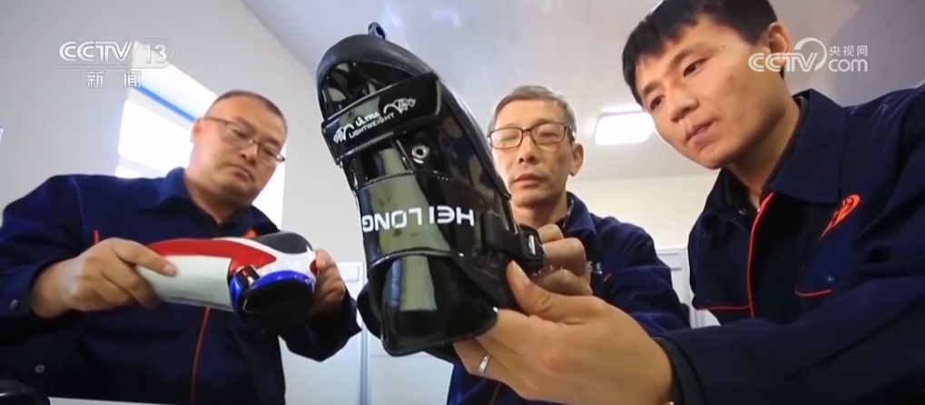 中山大学孙逸仙纪念医院黄牛代挂号电话票贩子号贩子网上预约挂号,住院检查加快,“冷资源”撬动“热经济” 澎湃热“雪”焕发产业新活力