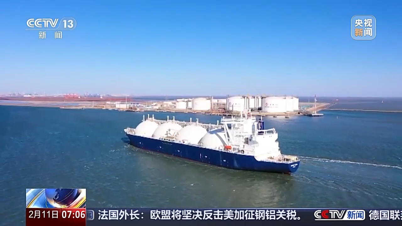 
杭州市三医院黄牛代挂号电话票贩子号贩子网上预约挂号,住院检查加快,人勤春来早 开工干劲足丨新年新突破 这些重大项目按下“快进键”