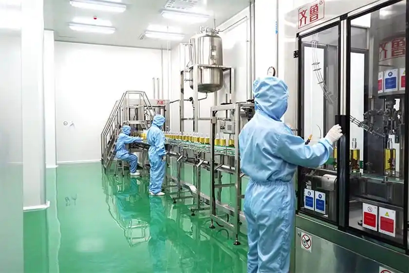 
中国医学科学院肿瘤医院黄牛代挂号电话票贩子号贩子网上预约挂号,住院检查加快,联播+｜谋“粮”策 习近平要求做活这篇文章