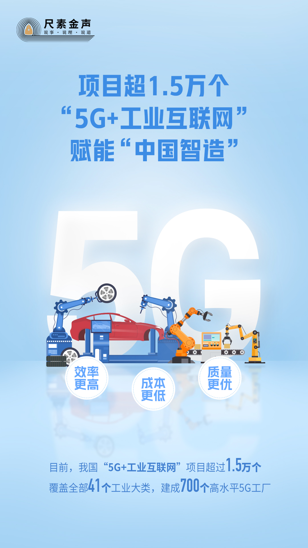 
中国人民解放军总医院黄牛代挂号电话票贩子号贩子网上预约挂号,住院检查加快,尺素金声｜​项目超1.5万个，“5G+工业互联网”赋能“中国智造”