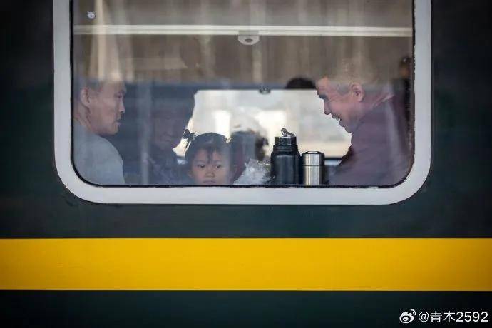 
浙江第二医院黄牛代挂号电话票贩子号贩子网上预约挂号,住院检查加快,“我的铁路风景”活动：温暖返程路，每一帧都是故事！