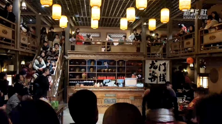 浙江省人民医院黄牛代挂号电话票贩子号贩子网上预约挂号,住院检查加快,“冰雪游”“非遗游”“文化游”春节期间热度高涨