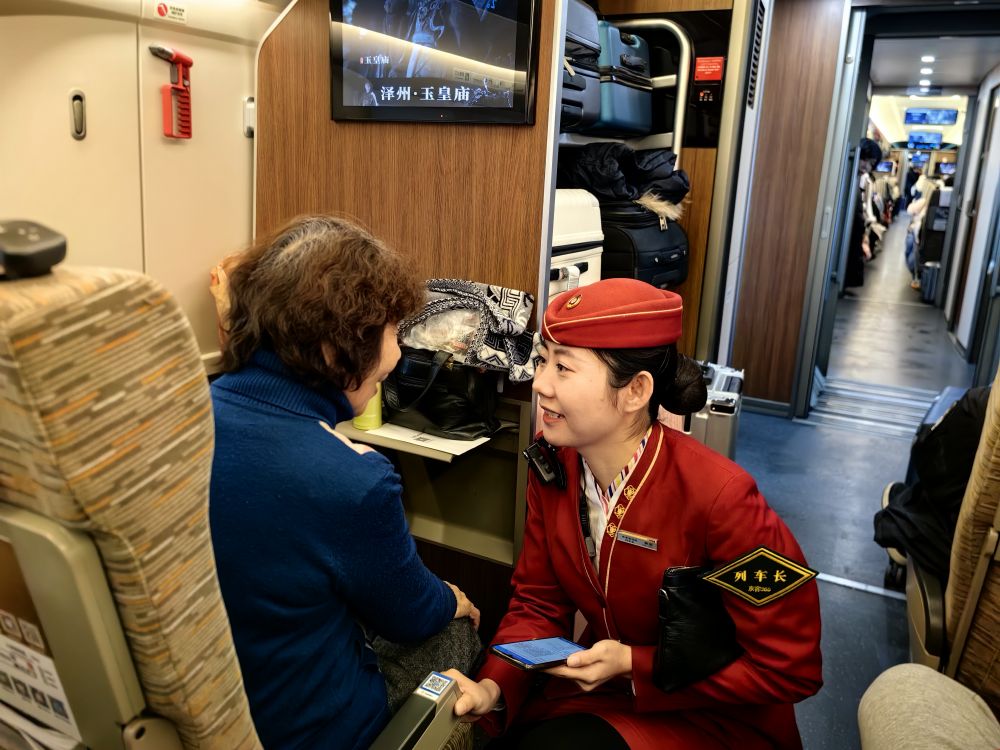 
中山大学孙逸仙纪念医院黄牛代挂号电话票贩子号贩子网上预约挂号,住院检查加快,温暖万家灯火 守护团圆祥和——春节假期各方面保障盘点