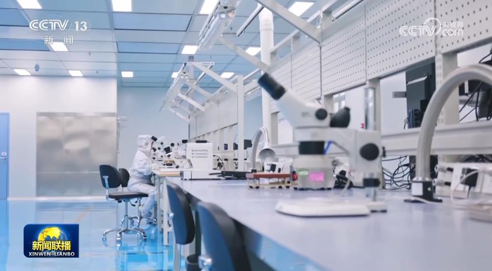 
北京协和医院黄牛代挂号电话票贩子号贩子网上预约挂号,住院检查加快,【新年新气象 奋斗正当时】实干为要 为高质量发展蓄势赋能