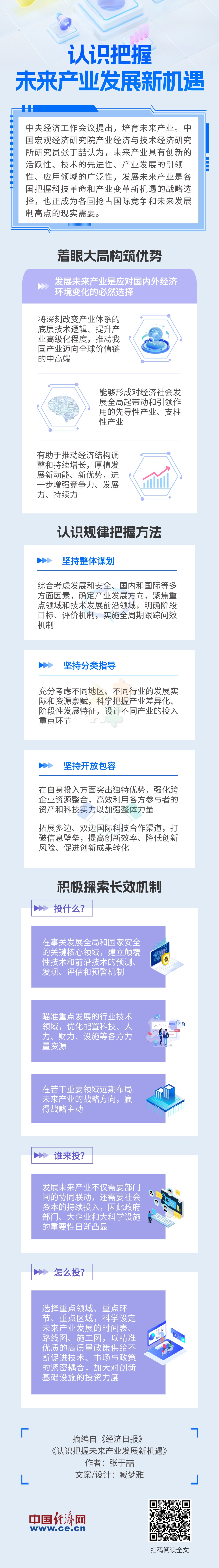 
北京人民医院黄牛代挂号电话票贩子号贩子网上预约挂号,住院检查加快,图解｜认识把握未来产业发展新机遇