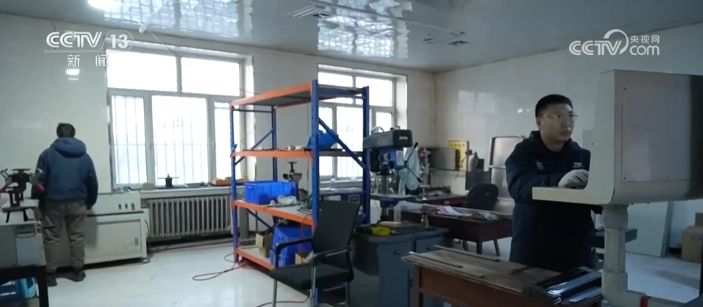 中山大学孙逸仙纪念医院黄牛代挂号电话票贩子号贩子网上预约挂号,住院检查加快,“冷资源”撬动“热经济” 澎湃热“雪”焕发产业新活力