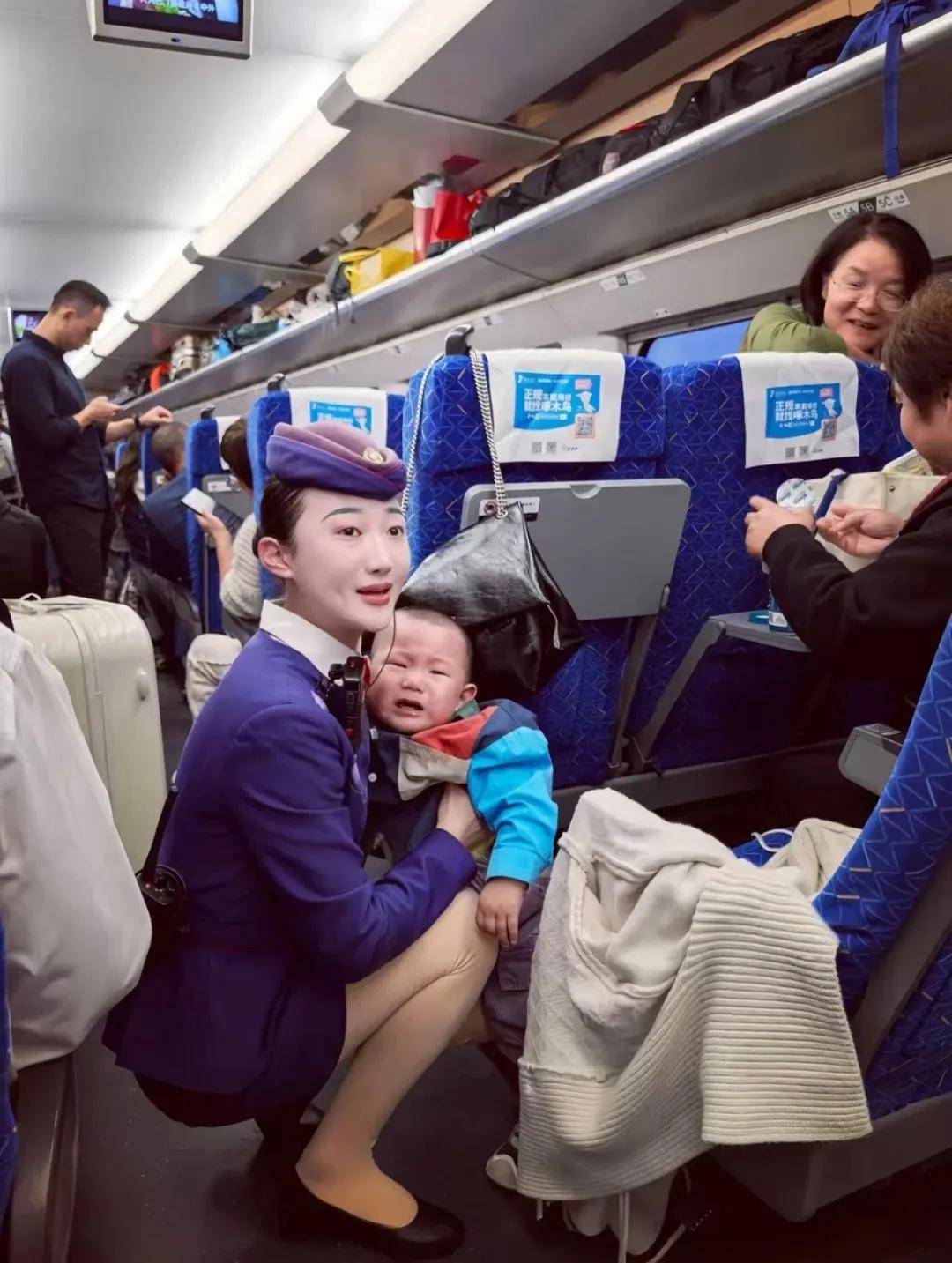 
浙江第二医院黄牛代挂号电话票贩子号贩子网上预约挂号,住院检查加快,“我的铁路风景”活动：温暖返程路，每一帧都是故事！