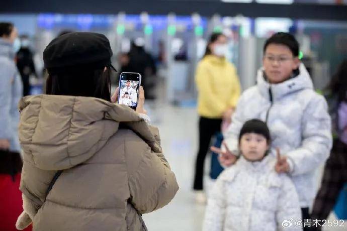 
浙江第二医院黄牛代挂号电话票贩子号贩子网上预约挂号,住院检查加快,“我的铁路风景”活动：温暖返程路，每一帧都是故事！