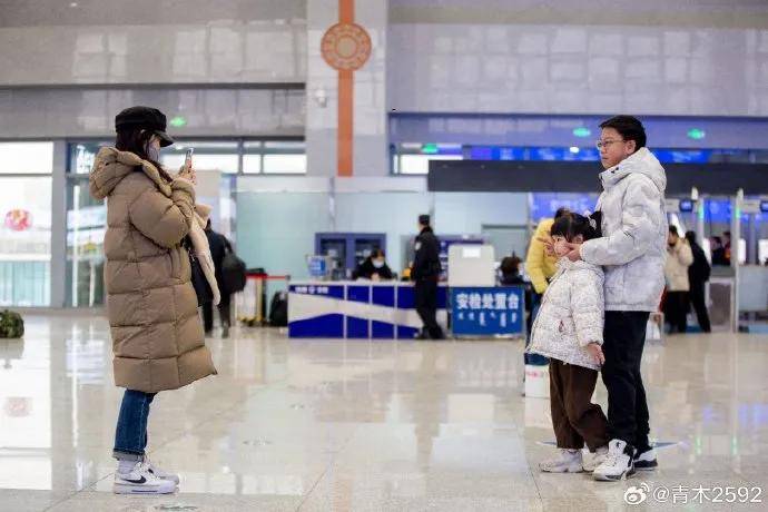 
浙江第二医院黄牛代挂号电话票贩子号贩子网上预约挂号,住院检查加快,“我的铁路风景”活动：温暖返程路，每一帧都是故事！