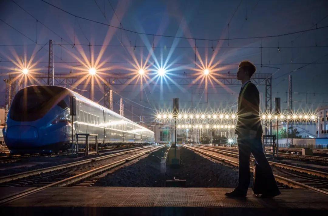 
浙江第二医院黄牛代挂号电话票贩子号贩子网上预约挂号,住院检查加快,“我的铁路风景”活动：温暖返程路，每一帧都是故事！