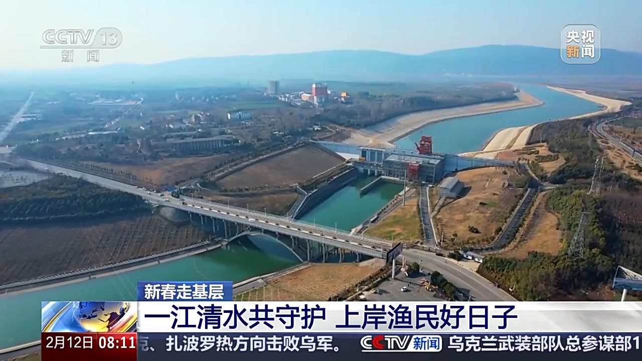 
广州各大医院黄牛代挂号电话票贩子号贩子网上预约挂号,住院检查加快,新春走基层丨直播带货、农家乐 “上岸渔民”的增收新门路