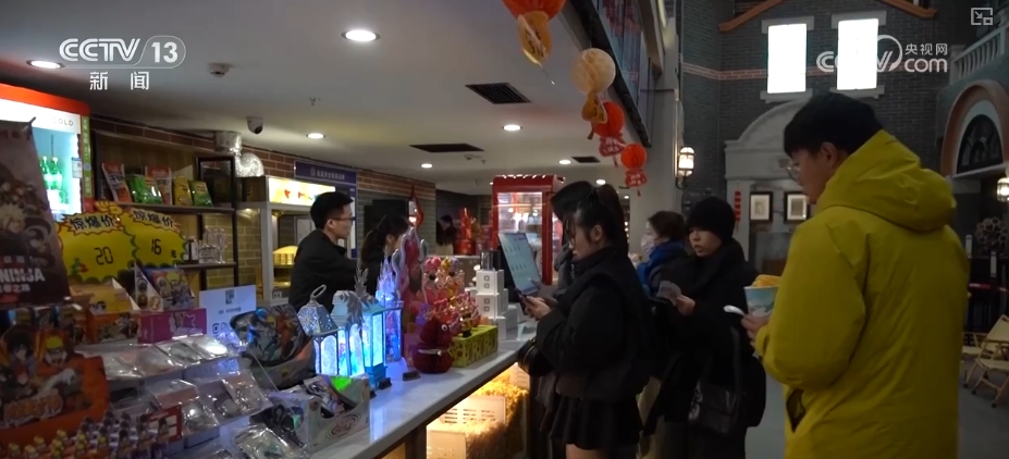 
北京安定医院黄牛代挂号电话票贩子号贩子网上预约挂号,住院检查加快,“电影+”持续释放消费活力 文化消费周期淡季不淡、旺季更旺