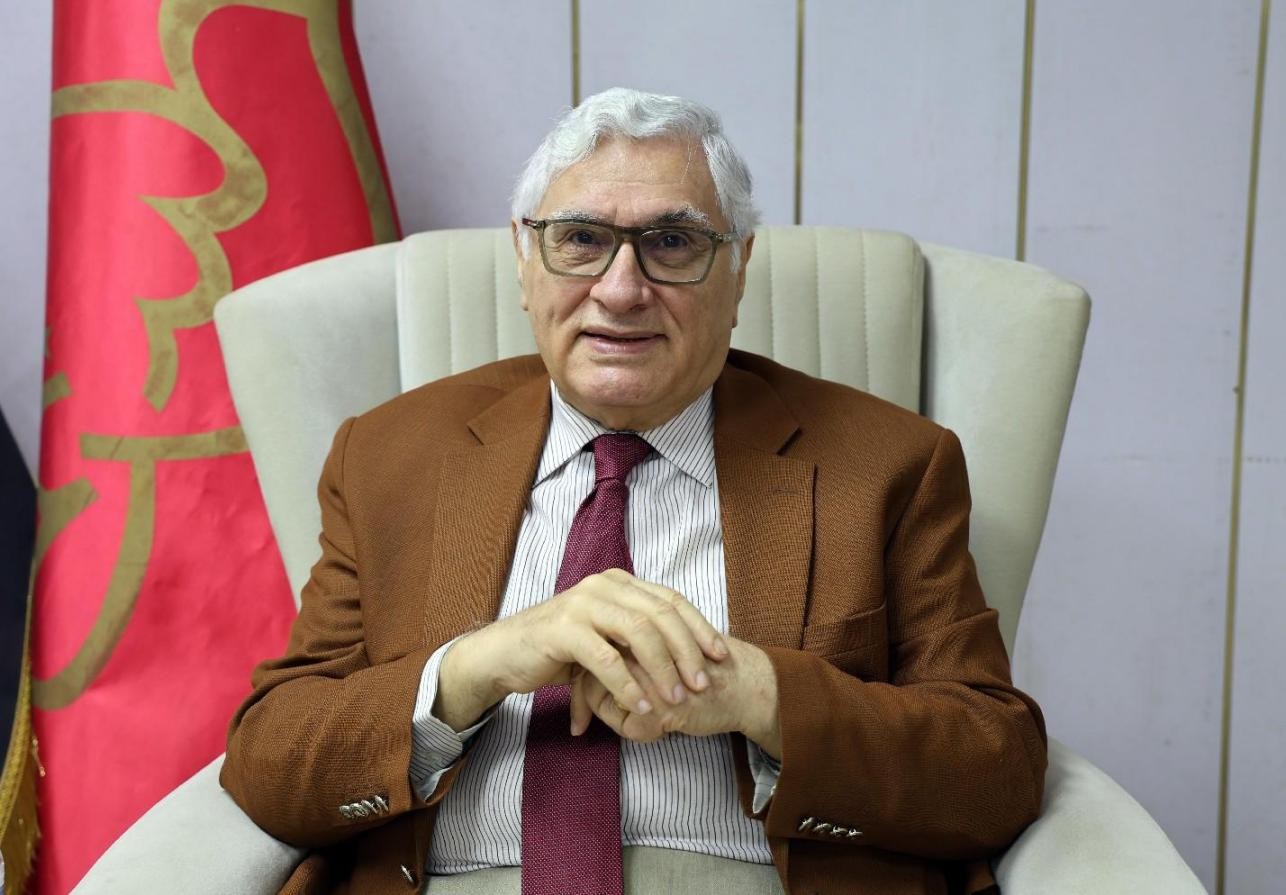 
天津肿瘤医院黄牛代挂号电话票贩子号贩子网上预约挂号,住院检查加快,“中国发展经验具有世界性意义”