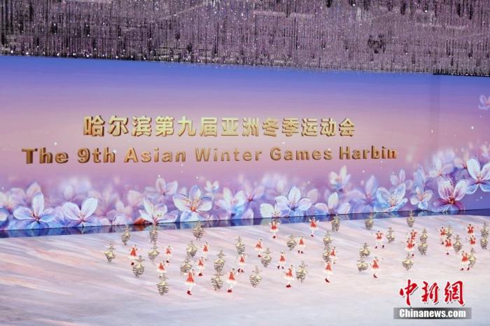 
中国人民解放军总医院黄牛代挂号电话票贩子号贩子网上预约挂号,住院检查加快,外眼看亚冬会：促进文化交流，“中国是很棒的东道主”