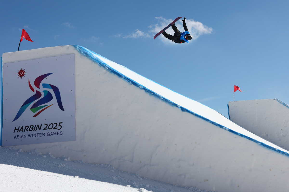 
北京肿瘤医院黄牛代挂号电话票贩子号贩子网上预约挂号,住院检查加快,【世界看亚冬】外媒眼中的亚冬会关键词：“绿色、科技、节俭”