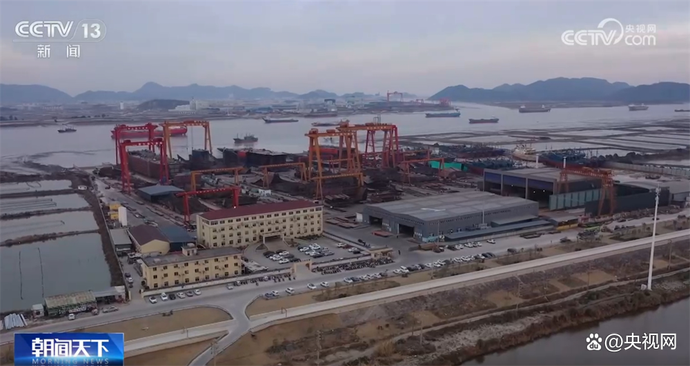 
北京朝阳医院黄牛代挂号电话票贩子号贩子网上预约挂号,住院检查加快,如何激发海洋经济迸发“新”活力 浙江探索“蓝色未来”新引擎