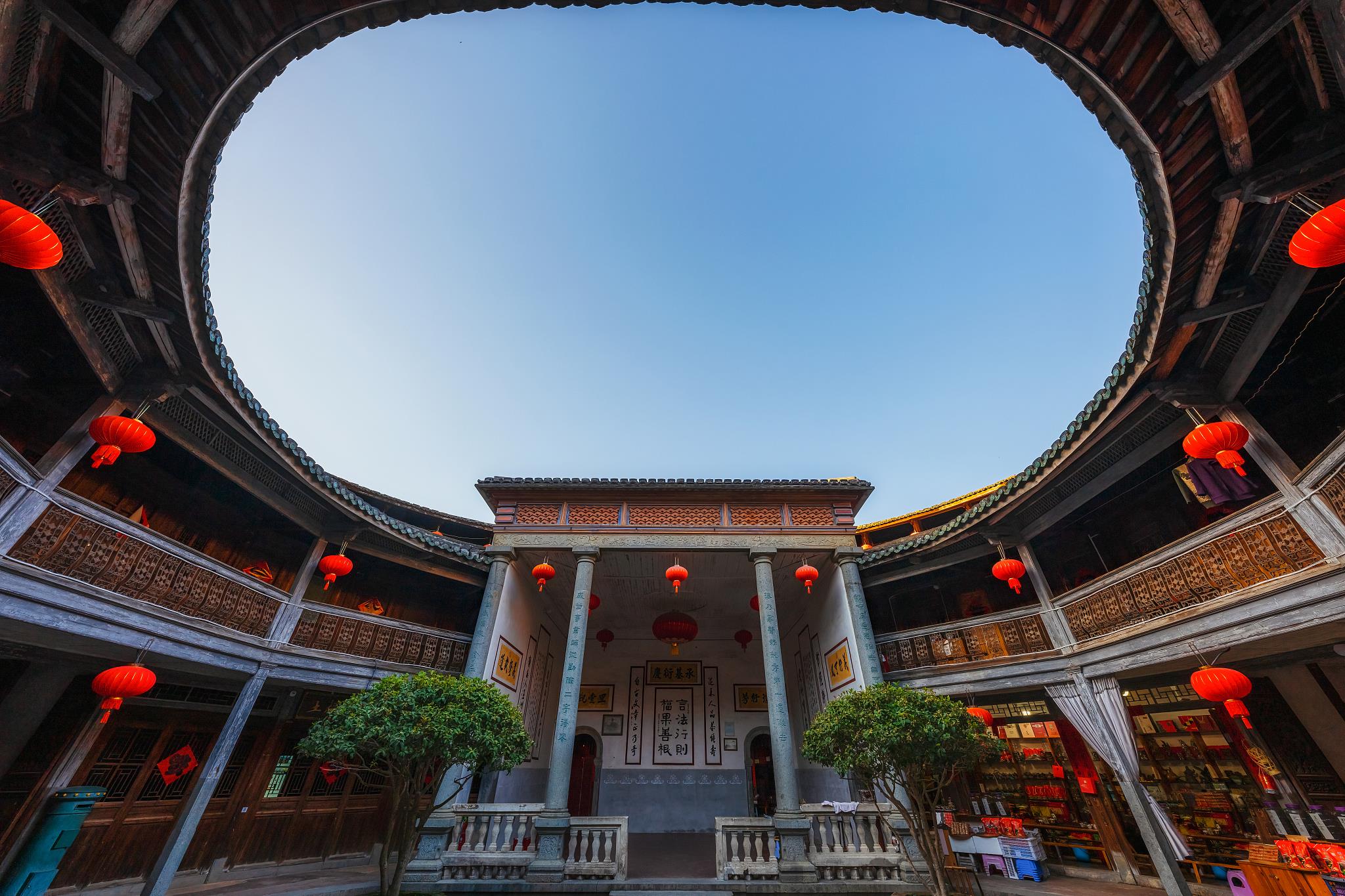 
江苏省人民医院黄牛代挂号电话票贩子号贩子网上预约挂号,住院检查加快,文化中国行·营造之法丨元宵节！去土楼享最盛大的团圆
