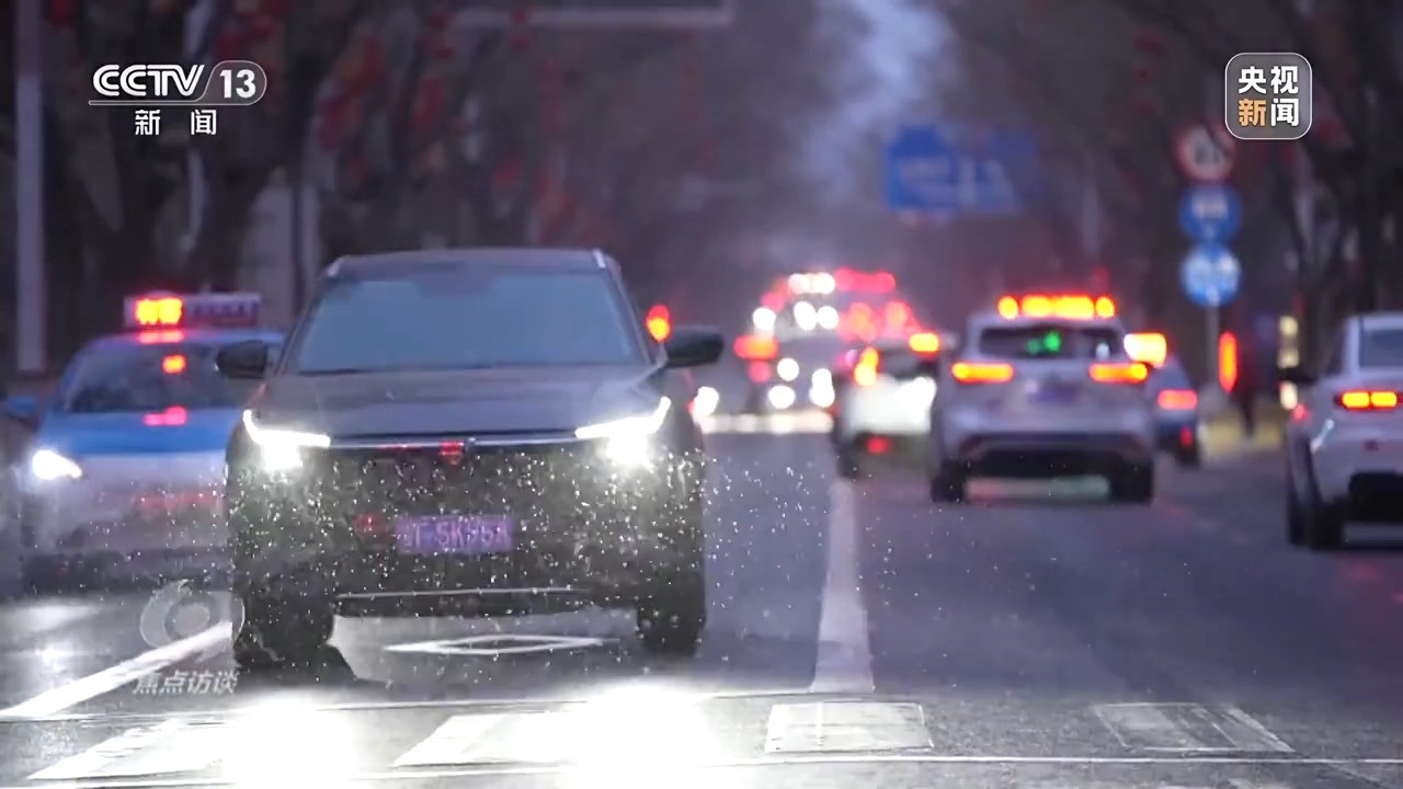 
浙江大学儿童医院黄牛代挂号电话票贩子号贩子网上预约挂号,住院检查加快,焦点访谈丨跨越2800公里 19名上海医疗专家与酒泉的双向奔赴