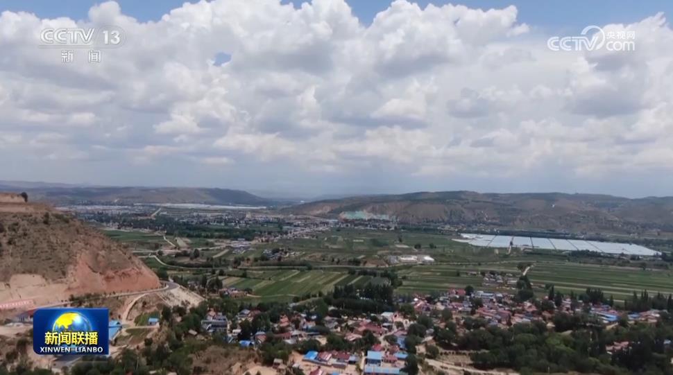 
长沙湘雅医院黄牛代挂号电话票贩子号贩子网上预约挂号,住院检查加快,【新春走基层】西海固的新农人