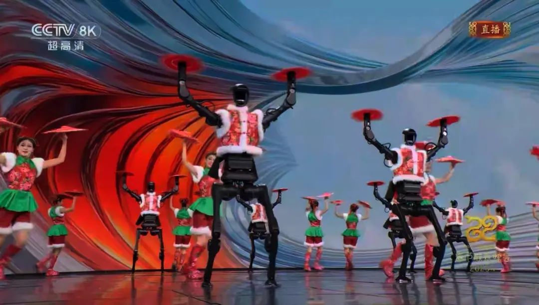 
天津肿瘤医院黄牛代挂号电话票贩子号贩子网上预约挂号,住院检查加快,有一种叫中国的浪潮，来了