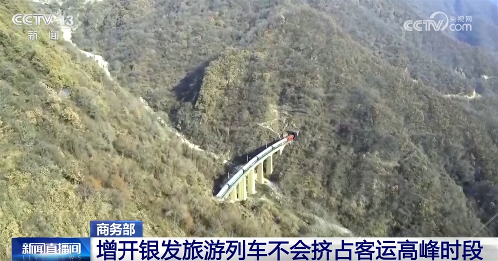 
上海眼耳鼻喉科医院黄牛代挂号电话票贩子号贩子网上预约挂号,住院检查加快,银发旅游列车发展驶上“快车道” 商旅文体融合燃动消费热潮