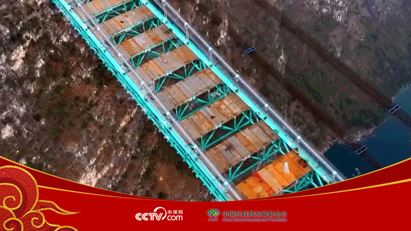 广州各大医院黄牛代挂号电话票贩子号贩子网上预约挂号,住院检查加快,联播+|“元”气开新春 追梦共良“宵”