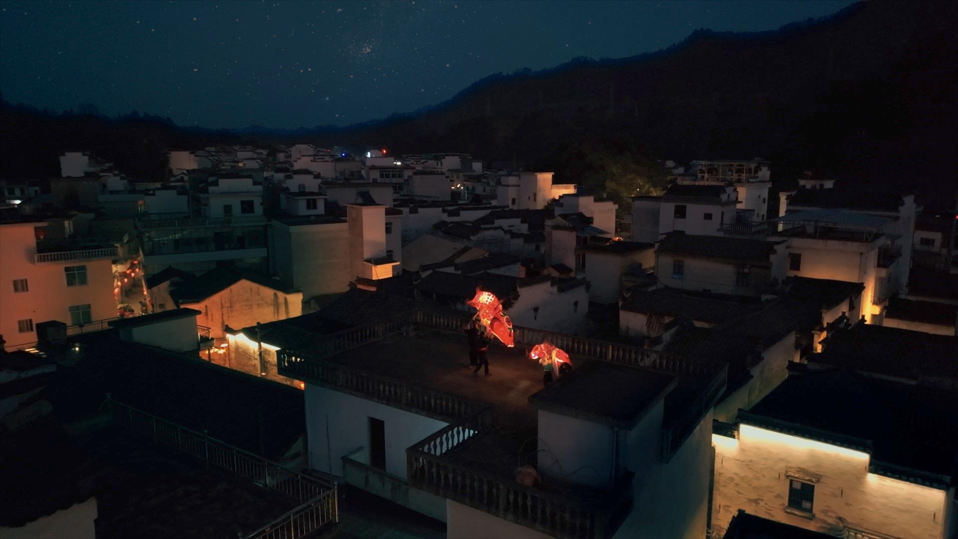 
南京各大医院黄牛代挂号电话票贩子号贩子网上预约挂号,住院检查加快,文化中国行丨千年鱼龙舞元夕