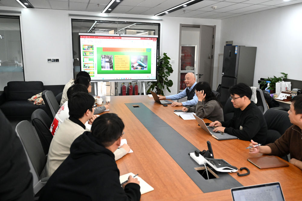 
首都医科大学附属儿童医院黄牛代挂号电话票贩子号贩子网上预约挂号,住院检查加快,勇闯科技创新“华山一条路”——解码河南“重建科学院”改革