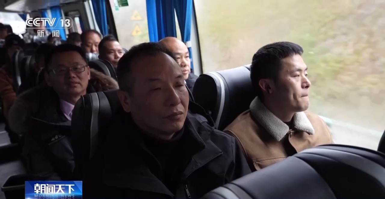 
广州市第一人民医院黄牛代挂号电话票贩子号贩子网上预约挂号,住院检查加快,人勤春来早 开工干劲足丨招工团跨省“抢人”忙 节后用工市场热气腾腾