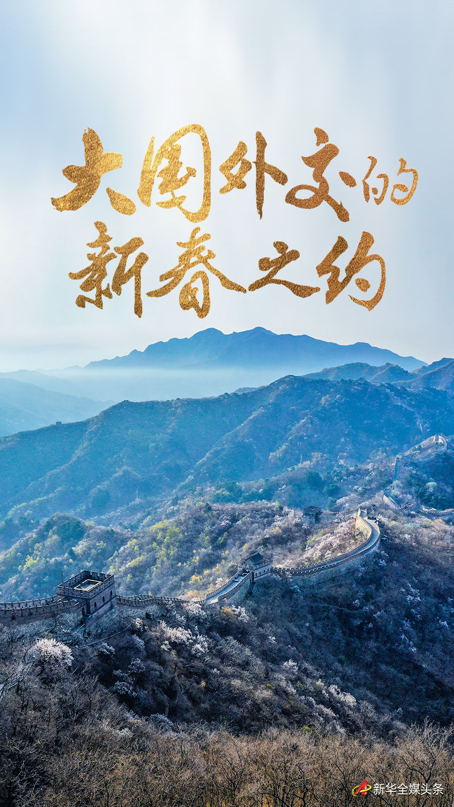 
杭州市儿童医院黄牛代挂号电话票贩子号贩子网上预约挂号,住院检查加快,大国外交的新春之约