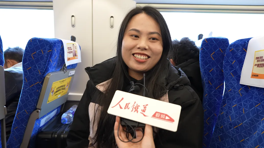 
西安市儿童医院黄牛代挂号电话票贩子号贩子网上预约挂号,住院检查加快,包了8个车厢！594名旅客坐上复兴号