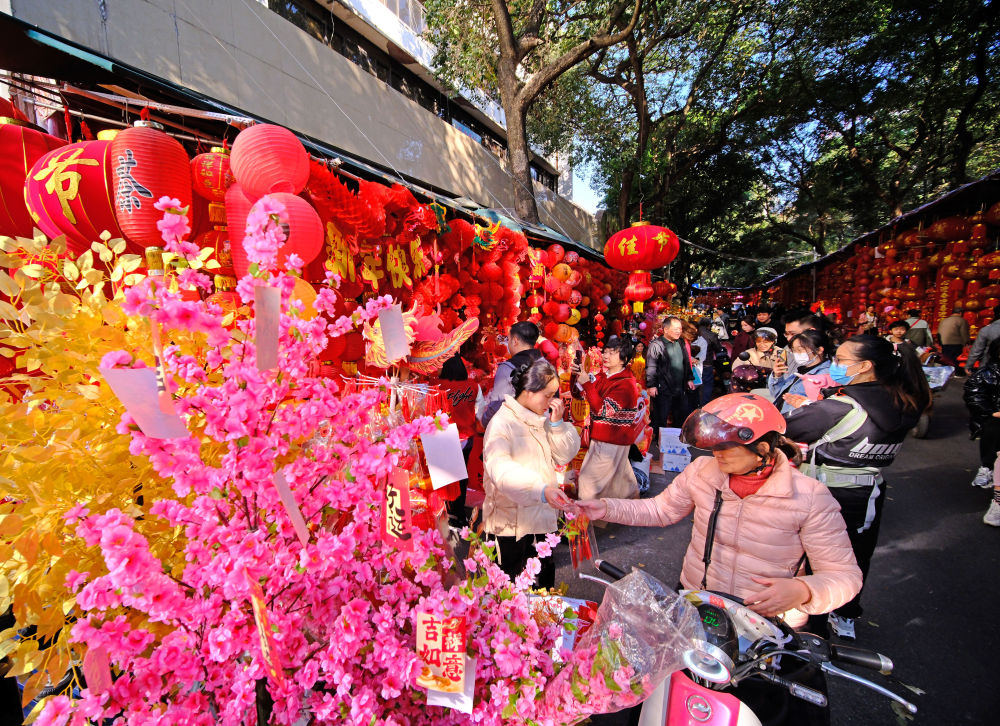 北京协和医院黄牛代挂号电话票贩子号贩子网上预约挂号,住院检查加快,经济政策一线微观察｜文旅市场“开门红”后热度持续