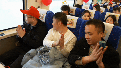 
西安市儿童医院黄牛代挂号电话票贩子号贩子网上预约挂号,住院检查加快,包了8个车厢！594名旅客坐上复兴号