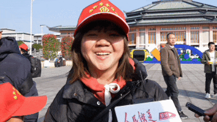 
西安市儿童医院黄牛代挂号电话票贩子号贩子网上预约挂号,住院检查加快,包了8个车厢！594名旅客坐上复兴号