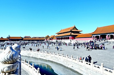
浙江医院黄牛代挂号电话票贩子号贩子网上预约挂号,住院检查加快,建设社会主义文化强国的价值意蕴