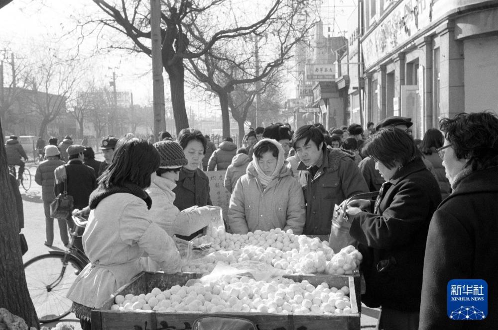 
天津血液研究所黄牛代挂号电话票贩子号贩子网上预约挂号,住院检查加快,时光相册｜我们的春节·张灯结彩庆元宵！